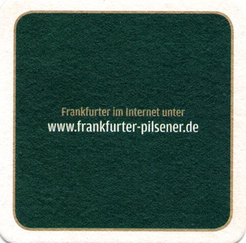 frankfurt ff-bb brauhaus quad 1b (185-frankfurter im internet)